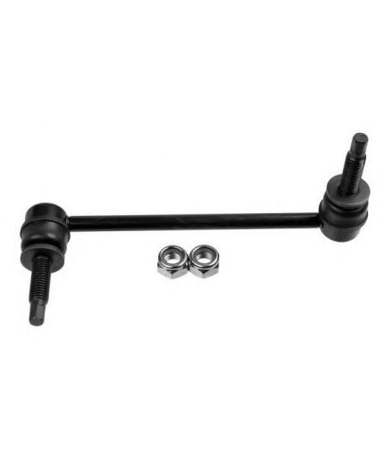 LEMFORDER Тяга стабилизатора