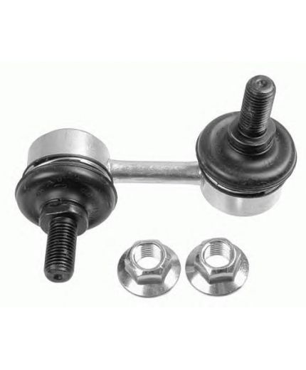 LEMFORDER Тяга стабилизатора