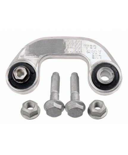 LEMFORDER Тяга стабилизатора