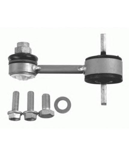 LEMFORDER Тяга стабилизатора