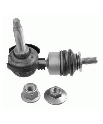 LEMFORDER Тяга стабилизатора