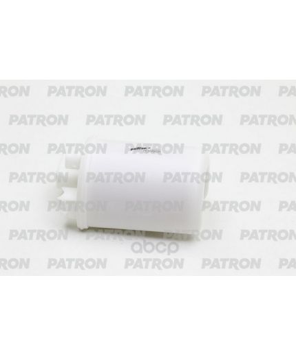 Patron Фильтр топливный в бак Фото 2