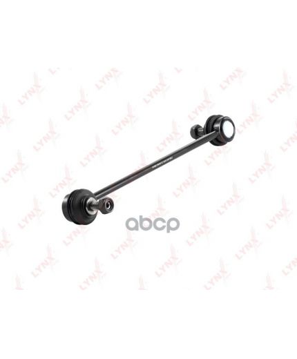 Lynxauto Тяга стабилизатора