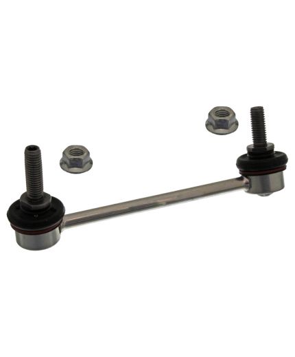 LEMFORDER Тяга стабилизатора