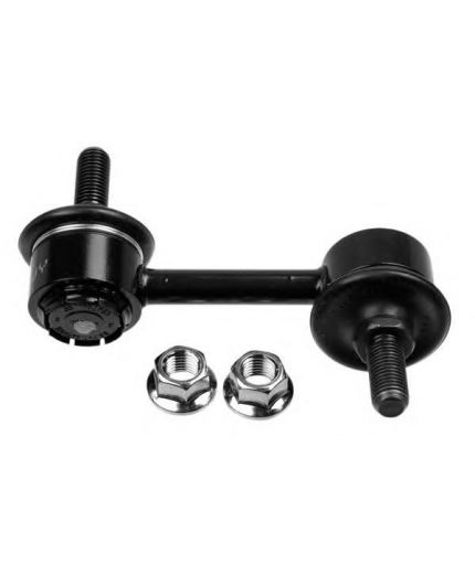 LEMFORDER Тяга стабилизатора