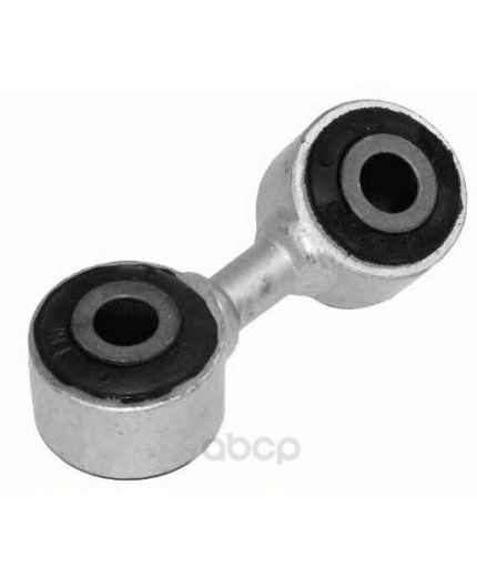 LEMFORDER Тяга стабилизатора