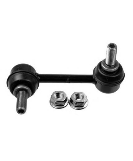 LEMFORDER Тяга стабилизатора