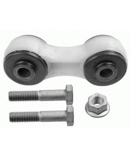 LEMFORDER Тяга стабилизатора