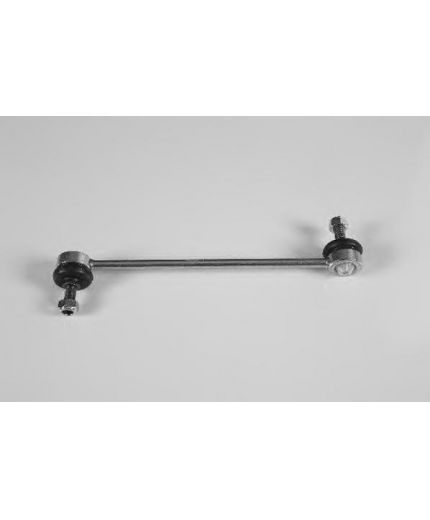 MOOG Тяга стабилизатора