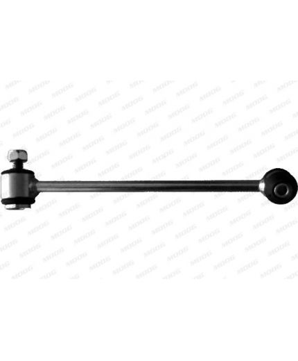 MOOG Тяга стабилизатора