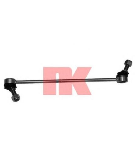 NK Тяга стабилизатора