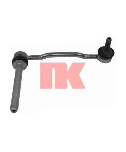 NK Тяга стабилизатора