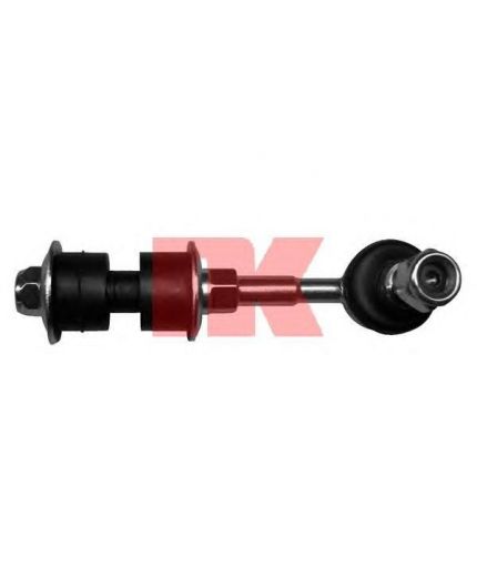 NK Тяга стабилизатора