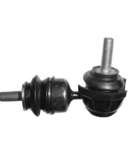 NK Тяга стабилизатора