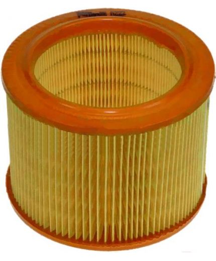 Purflux Фильтр воздушный