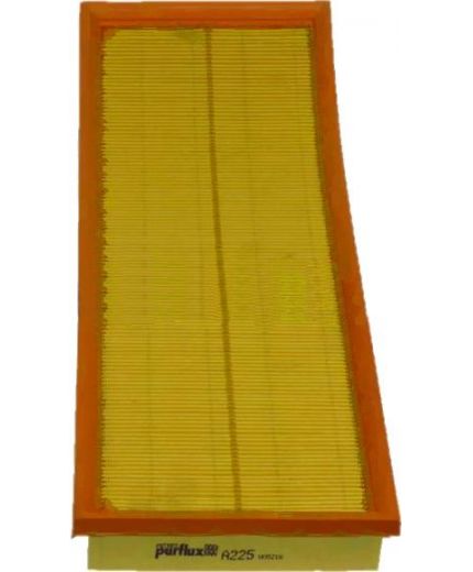Purflux Фильтр воздушный