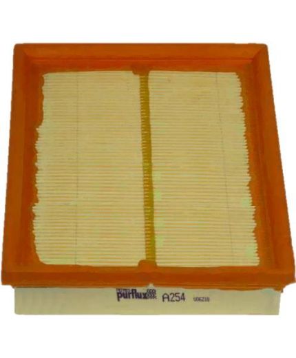 Purflux Фильтр воздушный