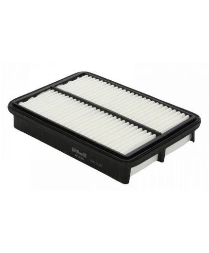 Purflux Фильтр воздушный Фото 2