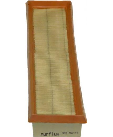 Purflux Фильтр воздушный