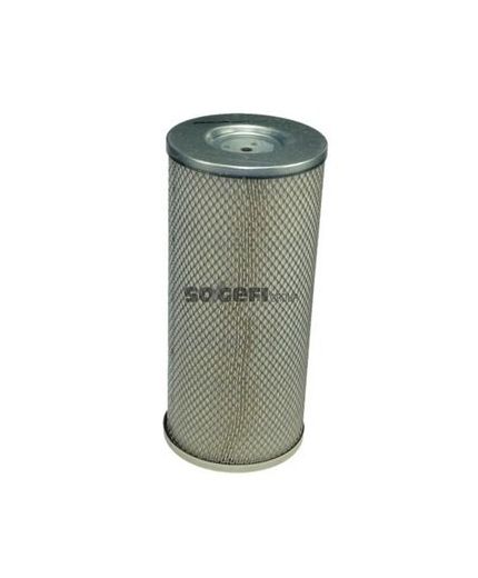 Purflux Фильтр воздушный