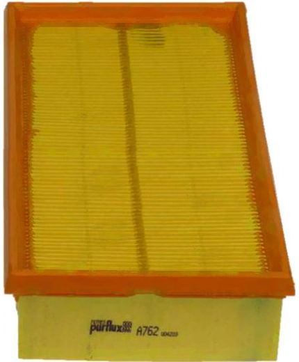 Purflux Фильтр воздушный