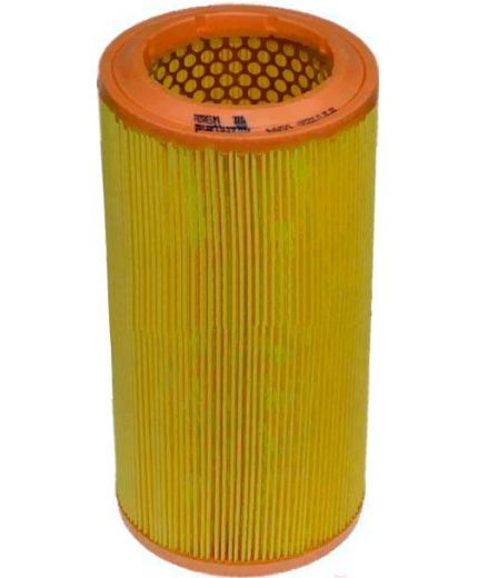 Purflux Фильтр воздушный