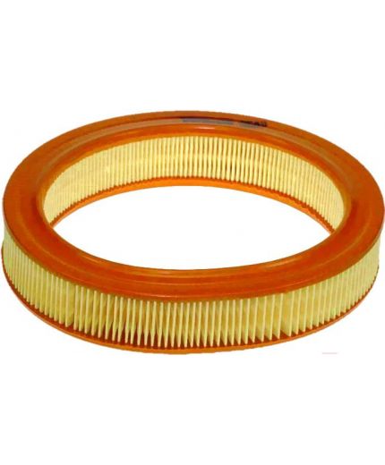 Purflux Фильтр воздушный