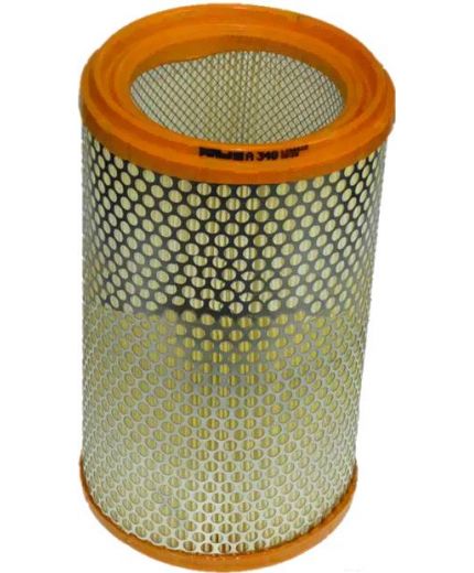 Purflux Фильтр воздушный