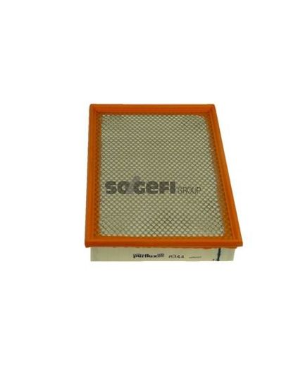 Purflux Фильтр воздушный