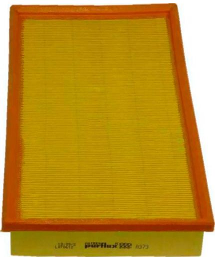 Purflux Фильтр воздушный