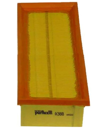 Purflux Фильтр воздушный