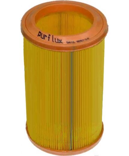 Purflux Фильтр воздушный
