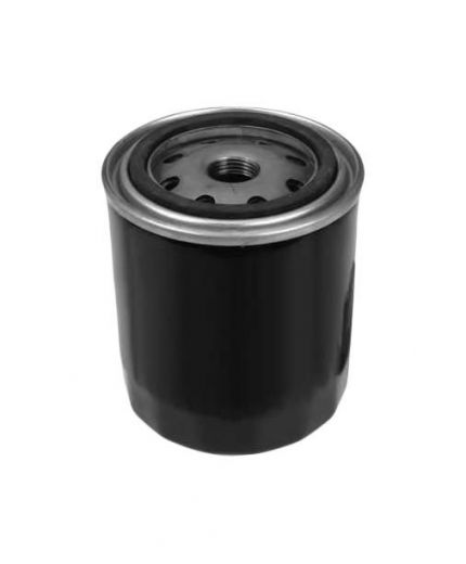 Purflux Фильтр масляный