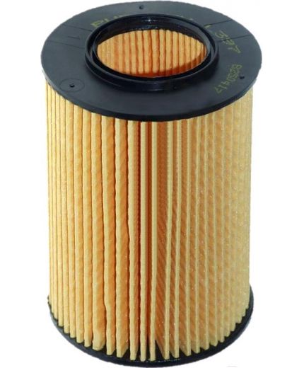 Purflux Фильтр масляный