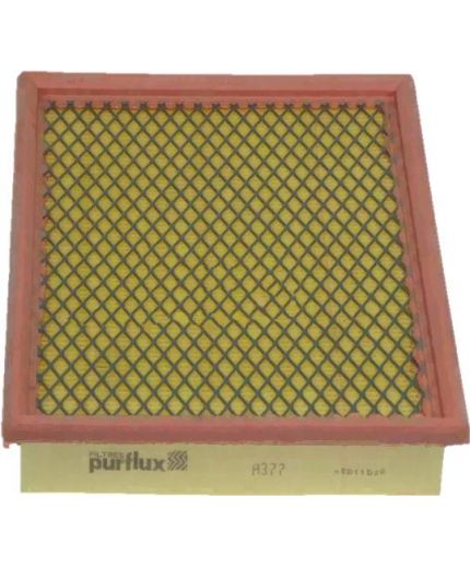 Purflux Фильтр воздушный