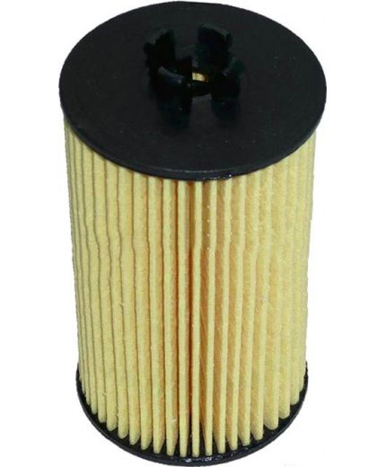 Purflux Фильтр масляный