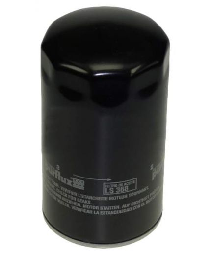 Purflux Фильтр масляный