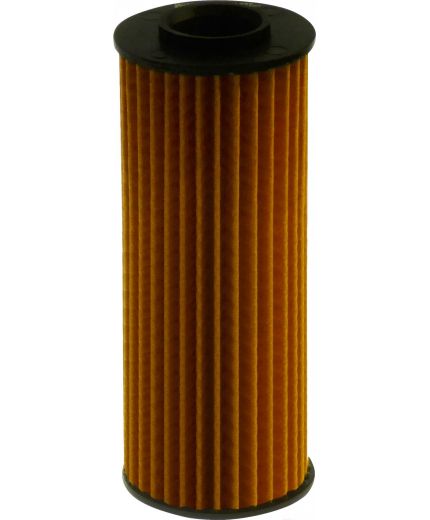 Purflux Фильтр масляный