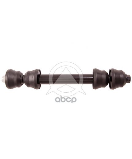 SIDEM Тяга стабилизатора