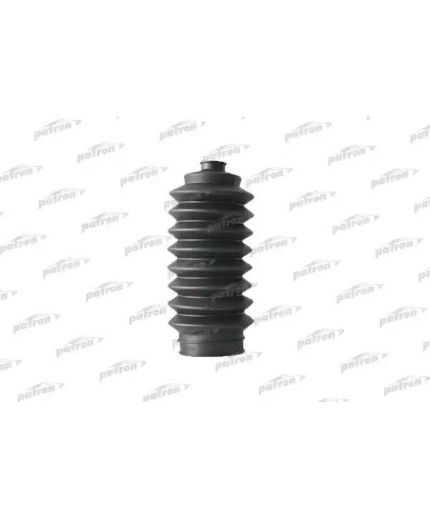 Patron Пыльник рулевой рейки