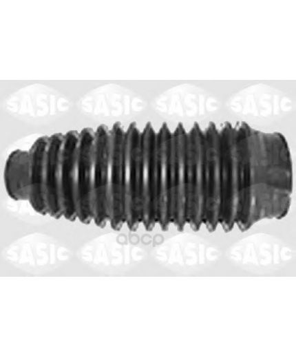 SASIC Пыльник рулевой рейки