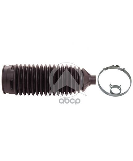 SIDEM Пыльник рулевой рейки