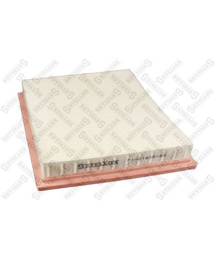 Stellox Фильтр воздушный