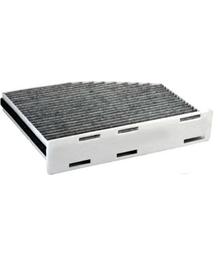 Stellox Фильтр салонный угольный