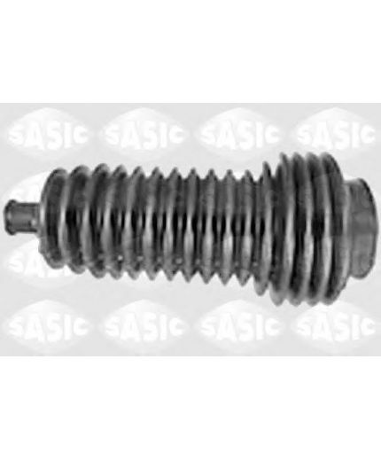 SASIC Пыльник рулевой рейки