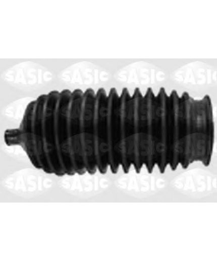 SASIC Пыльник рулевой рейки