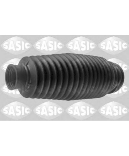 SASIC Пыльник рулевой рейки