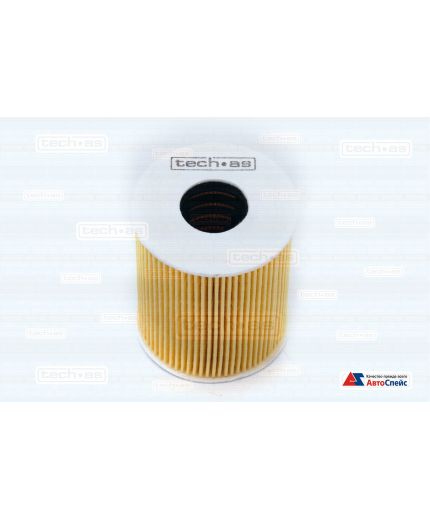 TECH-AS Фильтр масляный