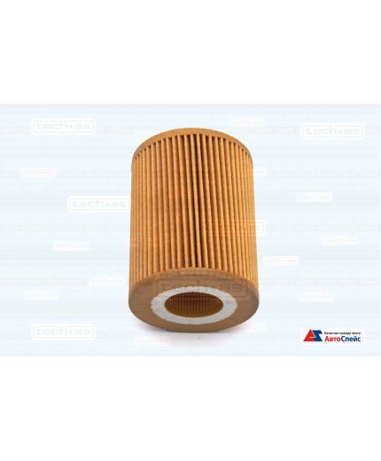 TECH-AS Фильтр масляный