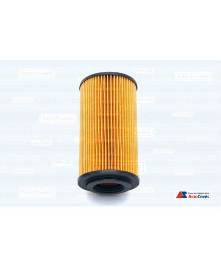 TECH-AS Фильтр масляный